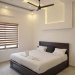 6 BHK VILLA